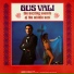 Gus Vali and His Orchestra feat. Gus Vali
