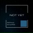 REFIND SHAPES