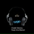 Cheikh Mamou