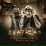 Mc Rafa Original, Mc W1 feat. Dj Will DF