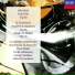 Radovan Vlatkovic, Hans Maile, Vladimir Ashkenazy