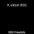 K.viktoh BSG