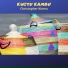 Christopher Kimeu