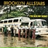 Brooklyn Allstars