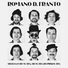 Romano D. "Franto"