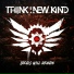T.A.N.K. (Think of A New Kind)
