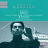 Wiener Philharmoniker Herbert von Karajan