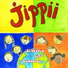 Jippii