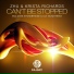 Zhu & Krista Richards & Plissken -