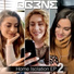 OG3NE