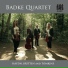 Badke Quartet