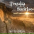 Tequila Sunrise