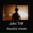 John Triff
