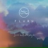 Fluru