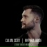Capital Dance Floor with Tim Kustoff