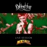 Blind Ivy