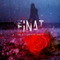 FINAT