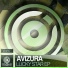 Avizura