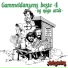 Arnsteins