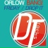 Orlow