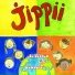 Jippii