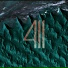 411