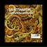Saint Martin