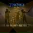 Cosmoceânica feat. Milena Filó, Fabrício Zava