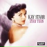 Kay Starr
