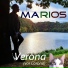 Marios