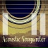Ray Dixie