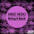 Mike Nero