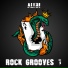 ALIBI Music