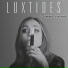 Luxtides