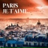 La collection en or des chansons françaises