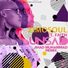 Zimosoul feat. Faith