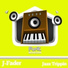 J-Fader