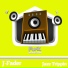 J-Fader