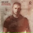 Mark Sherry