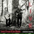 Lowri Evans, Lee Mason