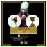 REDfyah feat. Blakk Rasta, Nana Fynn