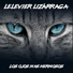 Lelevier Lizárraga