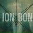 ION BON