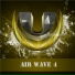DJ Nikita Noskow [mp3crazy.ru]