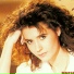 Emmanuelle