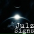 Julz