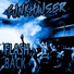 Funkhauser