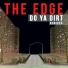The Edge