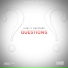 K.Kay feat. Tim Starr