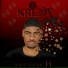 Kriztofur H